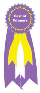 Best-of-Winners